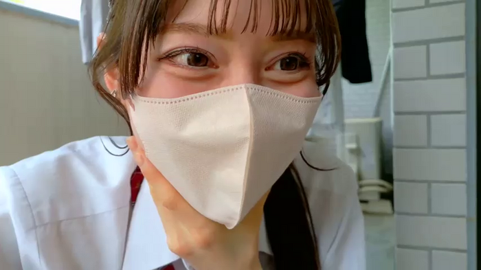 riken_jp