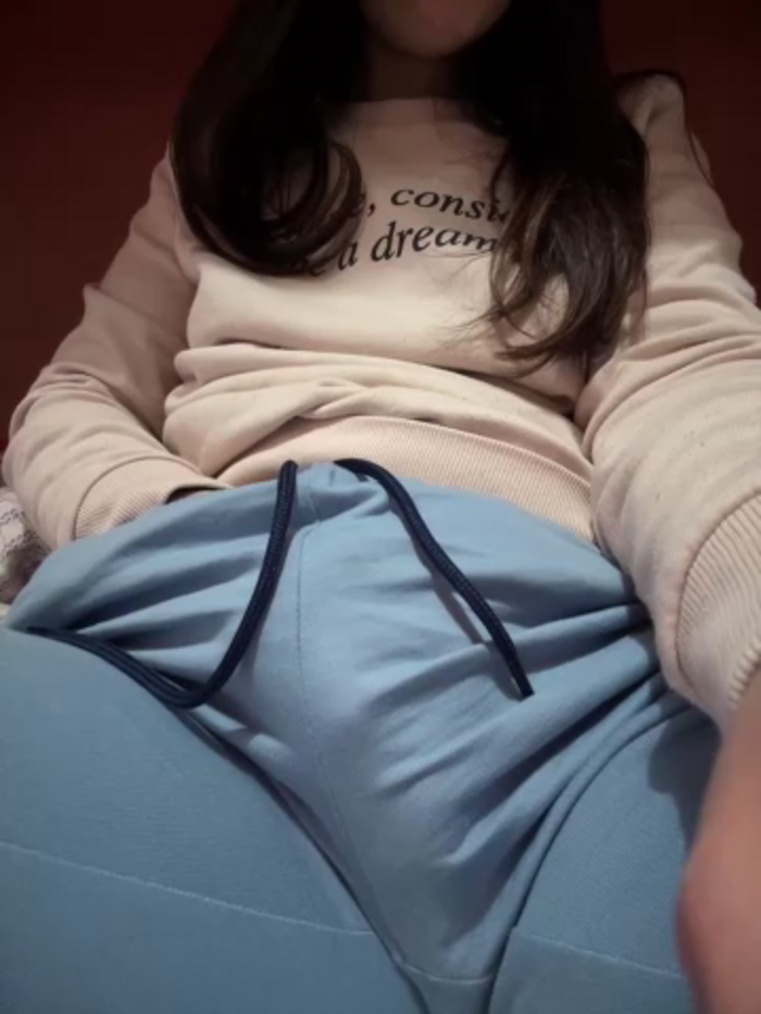 rossana99_