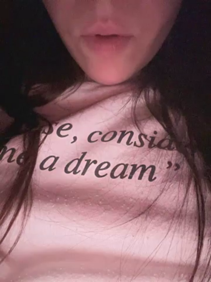rossana99_