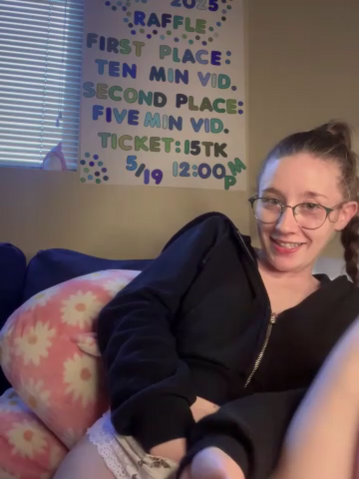 sage__marie