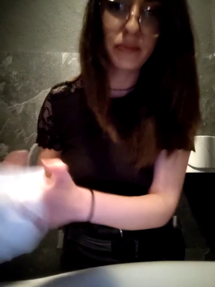 saidaskye