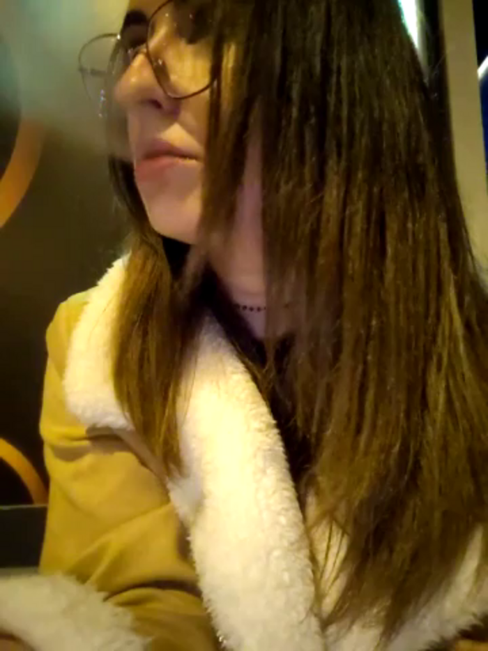 saidaskye