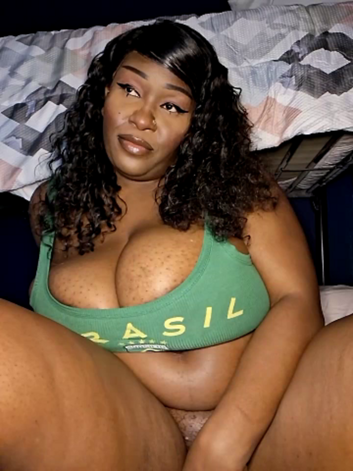 sassysuu