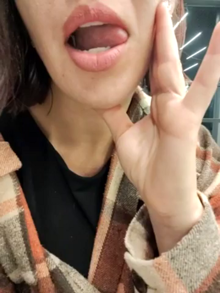 scarlett_moore