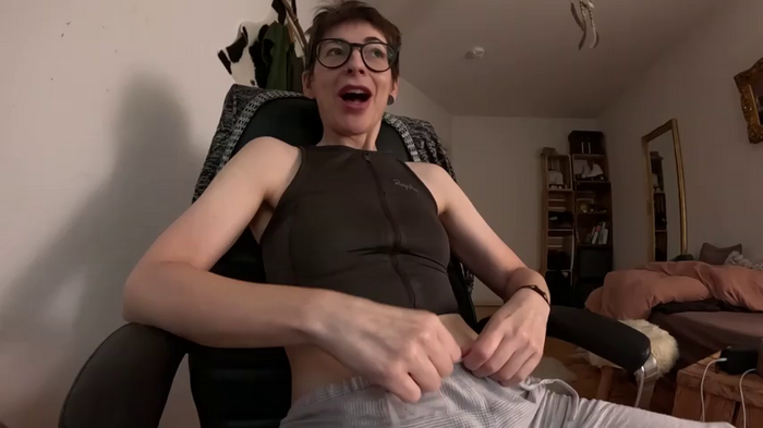 secretly_naked