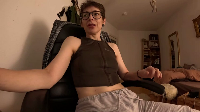 secretly_naked