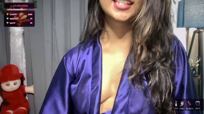 senorita78
