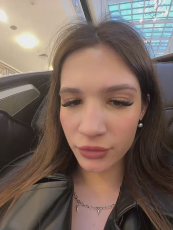 shy_priincess