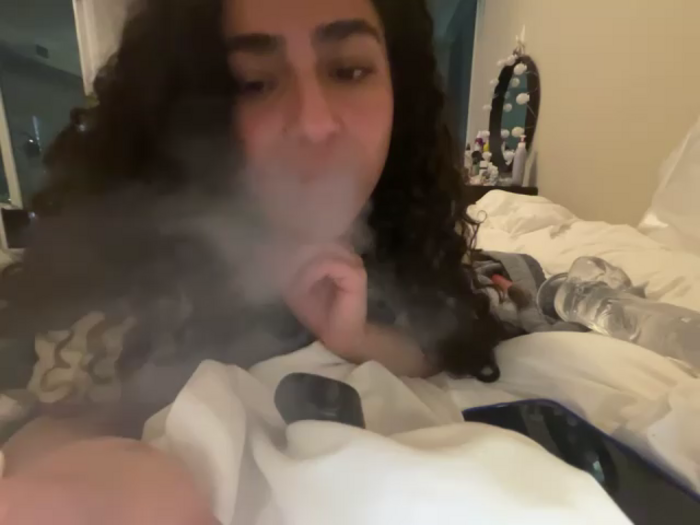 silkygemm