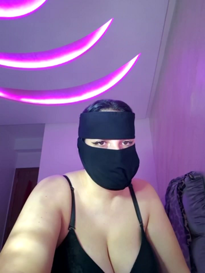 sosoarabe123