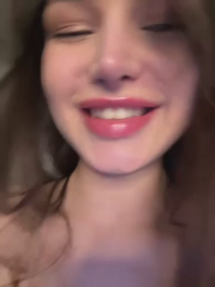 stefannichka
