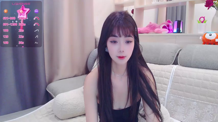 stella_lolio