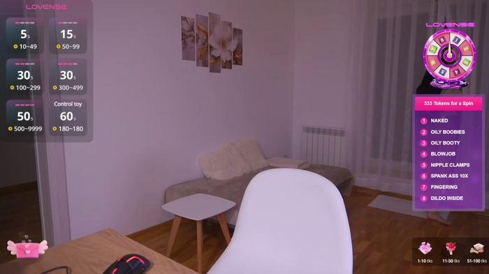 user_net