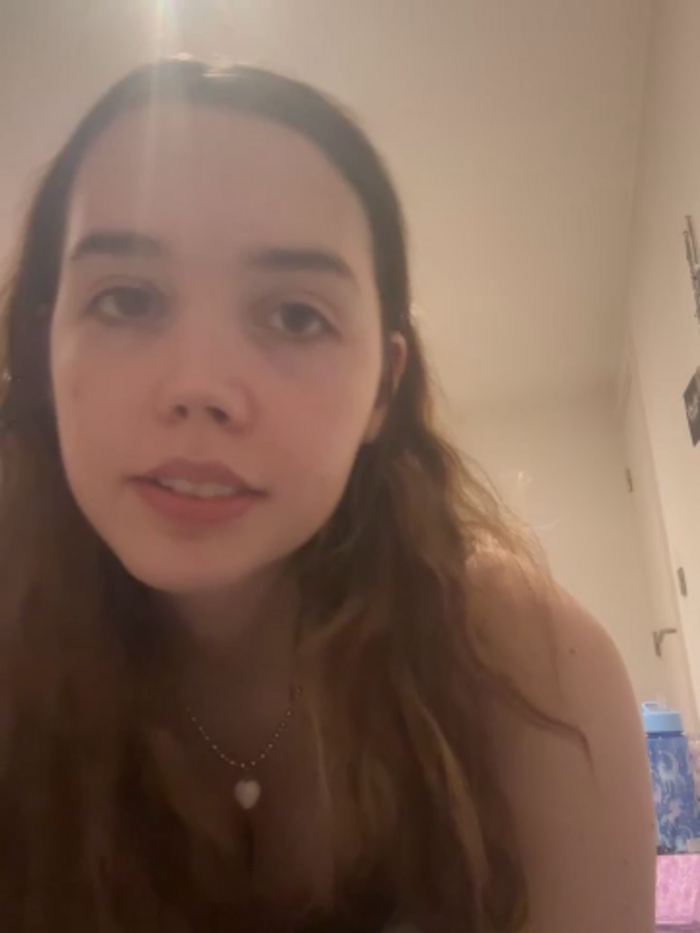 violetcutie