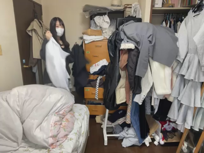 wanko_chan