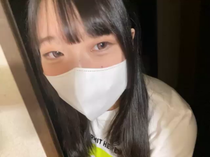 wanko_chan