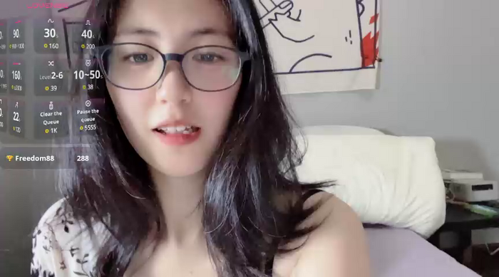 xiaokeai-baby