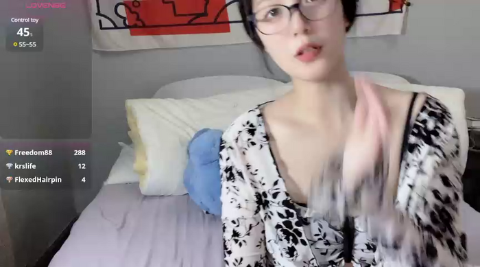 xiaokeai-baby