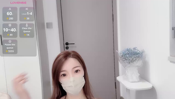 xiaoyuiiii