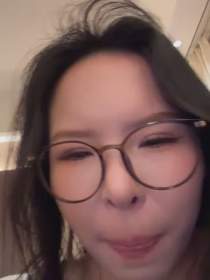xixiya888