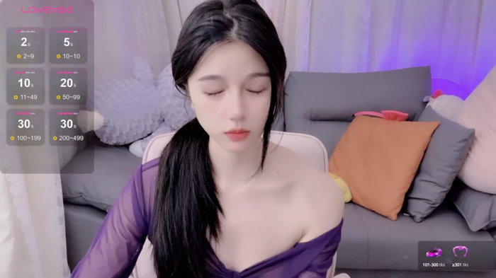 yannah1313
