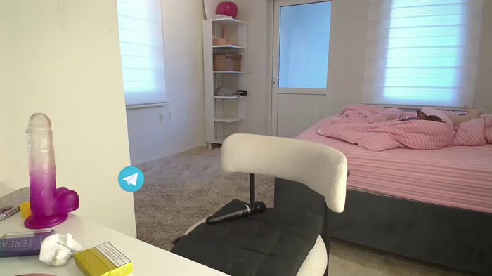 yaprakmericc