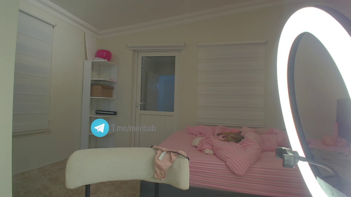 yaprakmericc