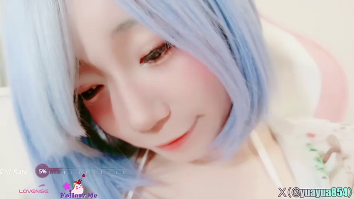 yuayua854