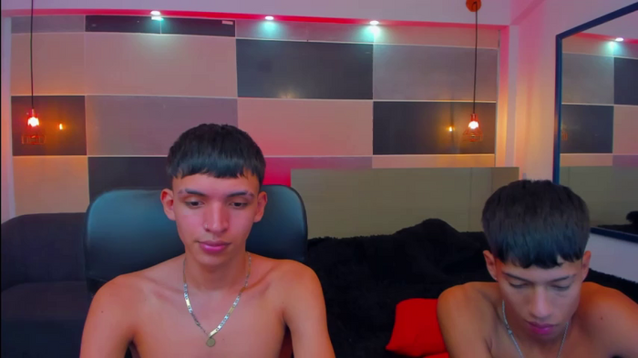 Juan_Nd_Steven