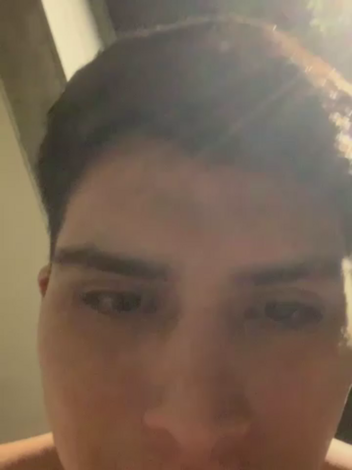 MaxxxSteil