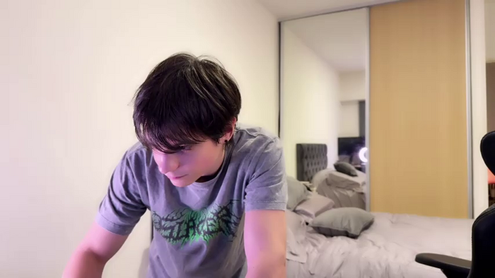 SasukeUhchiaa