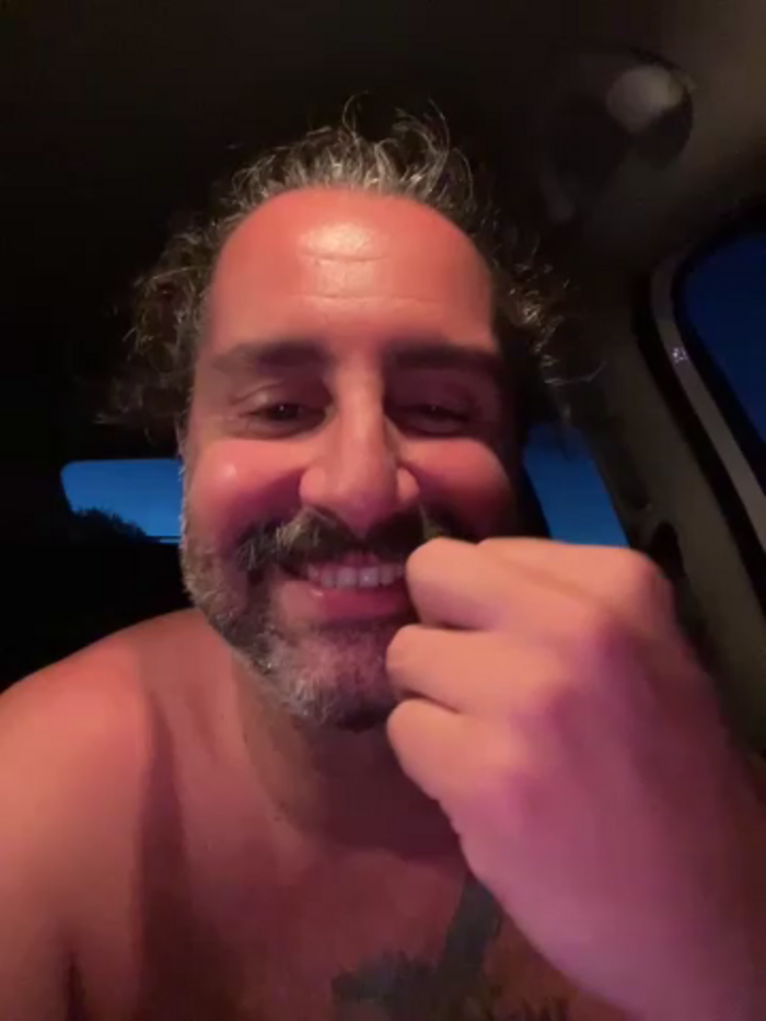 eduardbareback