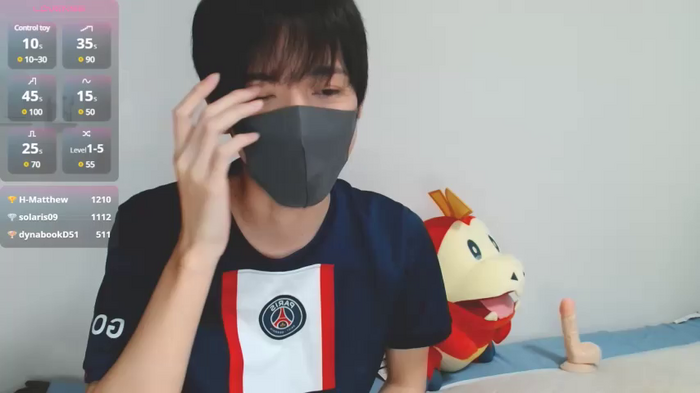 itsme_LEON