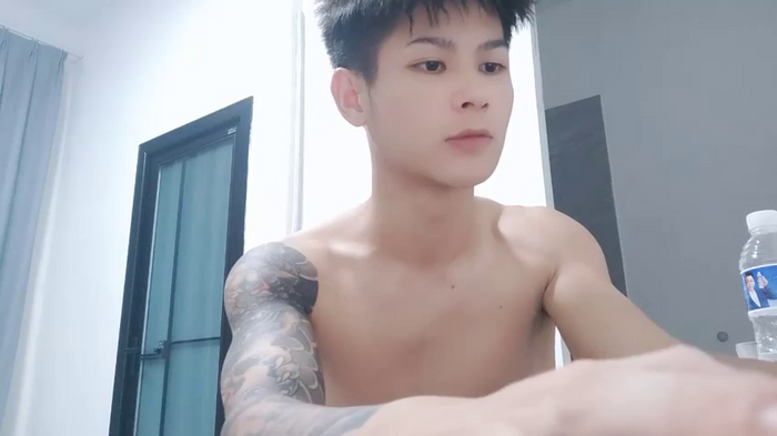 xiaowu2563