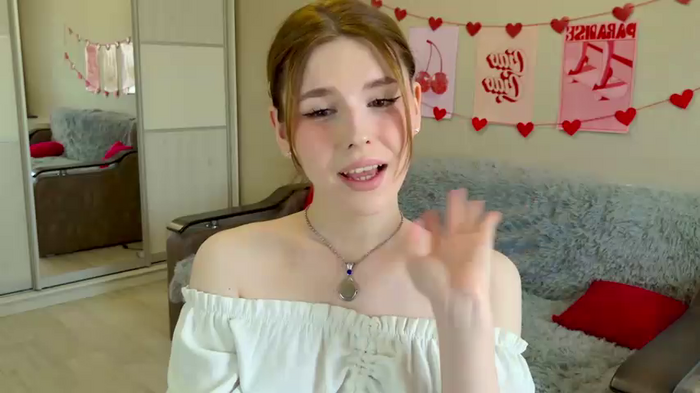 Alisa_Black_Star