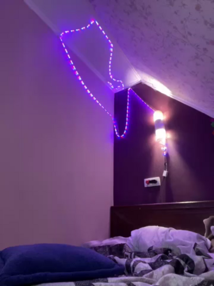 Kamila151