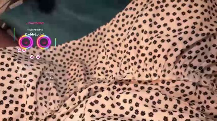 POVDOLLS