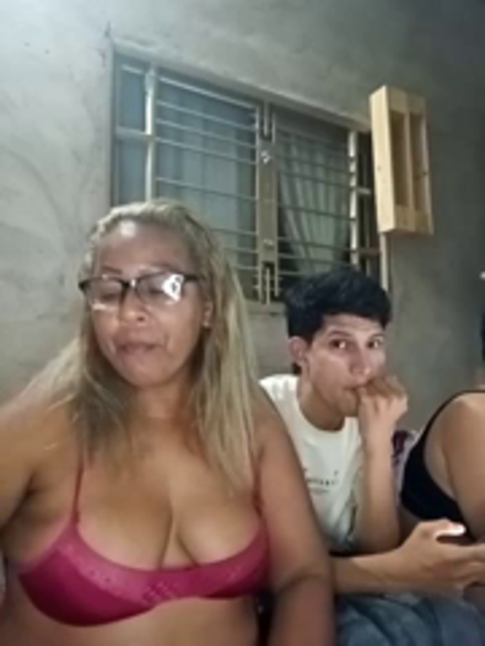 Afroditabichota