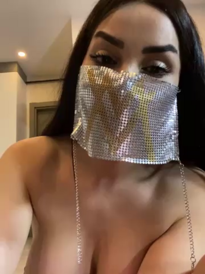 Ahu_Mask01