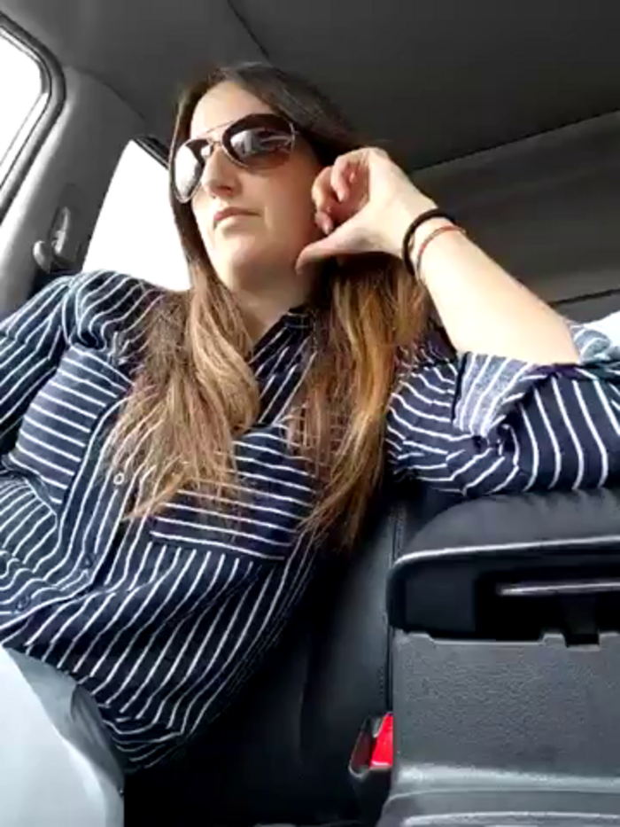 Alexvit2616