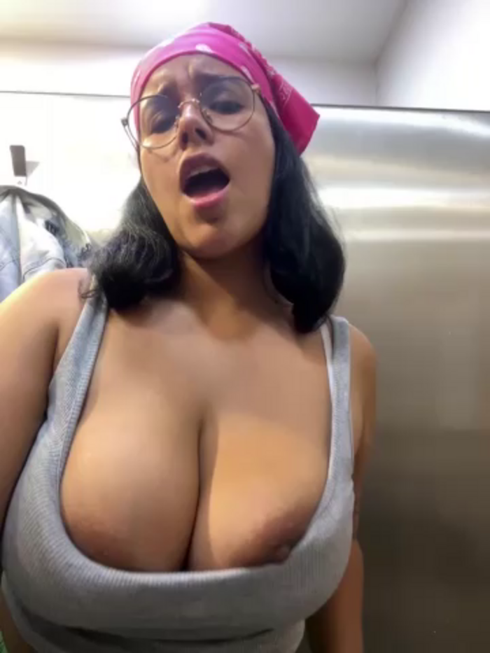 Annya-sweet