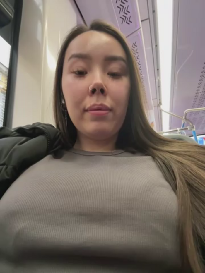 Asian_Asami