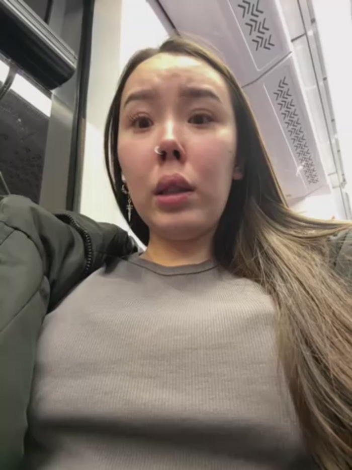 Asian_Asami