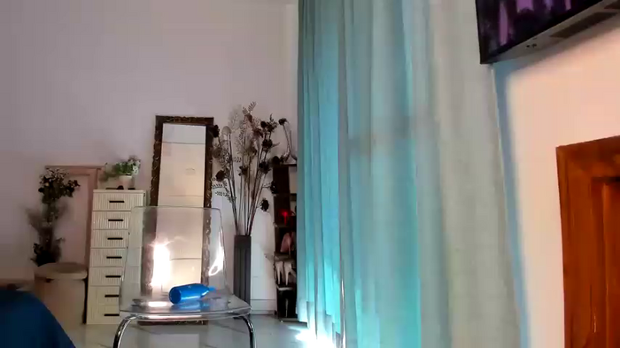 Bad_Girl_Kayra69