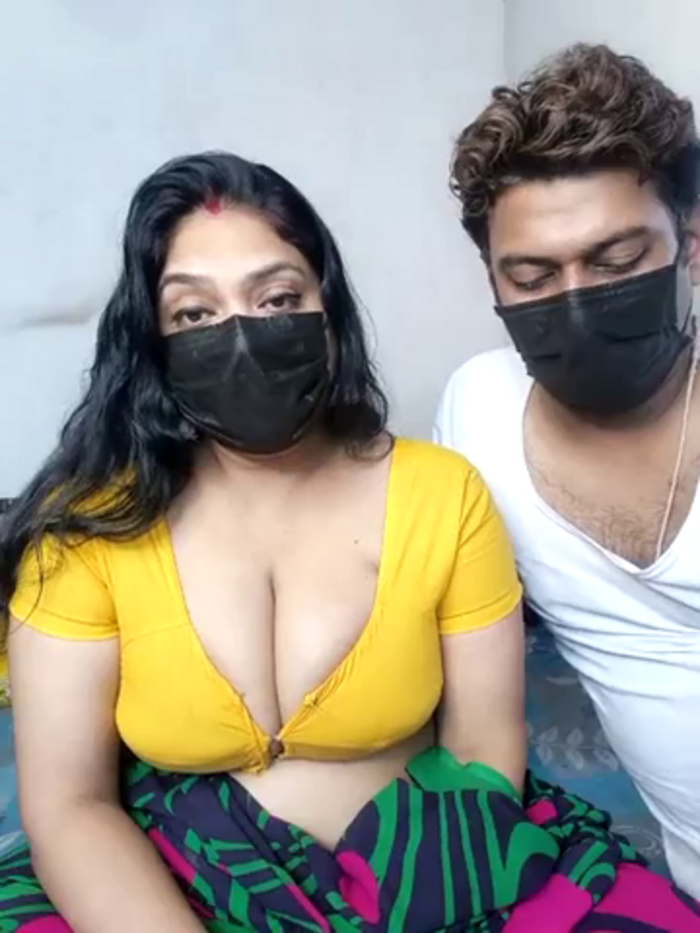 Blowjob_Queenindia