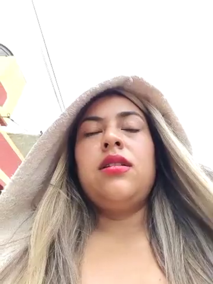 DULCE__26
