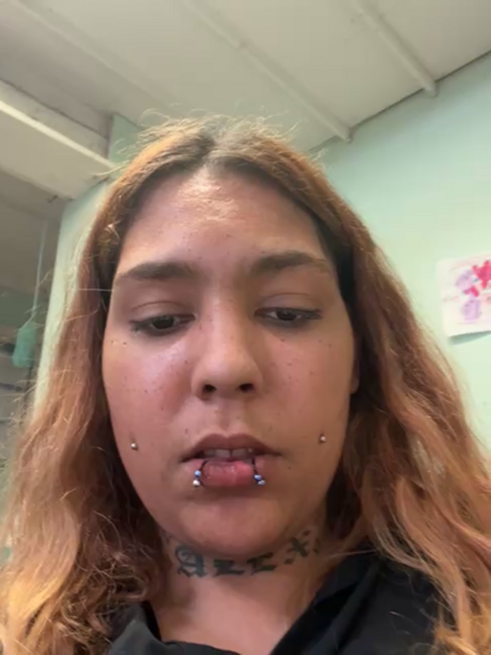 DaddiesLilMoaner