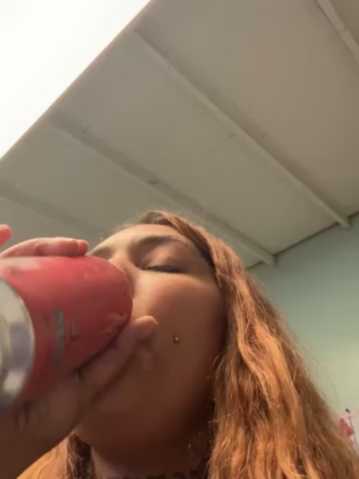 DaddiesLilMoaner