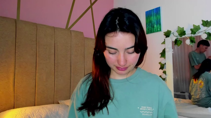 Damian_n_Maya