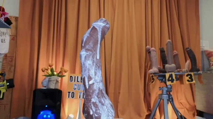 Foglove69
